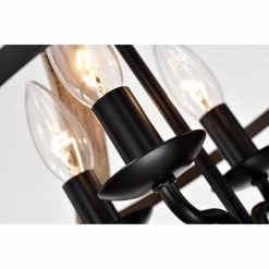 Flash Sale ⭐ Warehouse Of Tiffany Ricky Matte Black 4-Light Metal Open Cage Semi-Flush Mount 🛒 13 Flash Sale ⭐ Warehouse Of Tiffany Ricky Matte Black 4-Light Metal Open Cage Semi-Flush Mount 🛒 -Warehouse of Tiffany sale unnamed file 1000