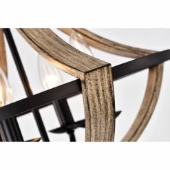 Flash Sale ⭐ Warehouse Of Tiffany Ricky Matte Black 4-Light Metal Open Cage Semi-Flush Mount 🛒 14 Flash Sale ⭐ Warehouse Of Tiffany Ricky Matte Black 4-Light Metal Open Cage Semi-Flush Mount 🛒 -Warehouse of Tiffany sale unnamed file 1001