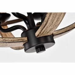 Flash Sale ⭐ Warehouse Of Tiffany Ricky Matte Black 4-Light Metal Open Cage Semi-Flush Mount 🛒 15 Flash Sale ⭐ Warehouse Of Tiffany Ricky Matte Black 4-Light Metal Open Cage Semi-Flush Mount 🛒 -Warehouse of Tiffany sale unnamed file 1002