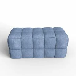 Budget 😀 Warehouse Of Tiffany Luxerna 36-inch Padded Natural Linen Box Weave Comfort Bench 👍 -Warehouse of Tiffany sale unnamed file 1180