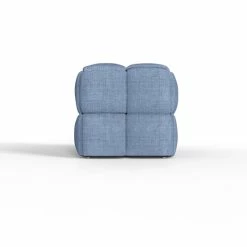 Budget 😀 Warehouse Of Tiffany Luxerna 36-inch Padded Natural Linen Box Weave Comfort Bench 👍 -Warehouse of Tiffany sale unnamed file 1182