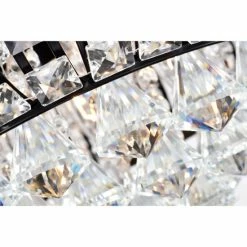 Cheap ✨ Warehouse Of Tiffany Alysha 4-Light Metal & Crystal Shade Flush Mount Silver 🌟 -Warehouse of Tiffany sale unnamed file 1206