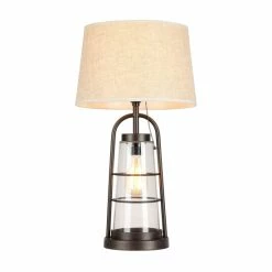 Best reviews of 🎁 Warehouse Of Tiffany Arstill 2-Light Antique Bronze Table Lamp 🥰 -Warehouse of Tiffany sale unnamed file 1366
