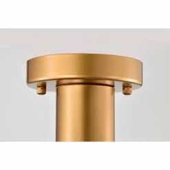 New โจ Warehouse Of Tiffany 18" Wellmian 5-Light Matte Gold Semi-Flushmount Ceiling Lamp Mini Glass Globe Shades ๐ฅ 13 New โจ Warehouse Of Tiffany 18" Wellmian 5-Light Matte Gold Semi-Flushmount Ceiling Lamp Mini Glass Globe Shades ๐ฅ -Warehouse of Tiffany sale unnamed file 1454