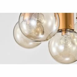 New โจ Warehouse Of Tiffany 18" Wellmian 5-Light Matte Gold Semi-Flushmount Ceiling Lamp Mini Glass Globe Shades ๐ฅ 14 New โจ Warehouse Of Tiffany 18" Wellmian 5-Light Matte Gold Semi-Flushmount Ceiling Lamp Mini Glass Globe Shades ๐ฅ -Warehouse of Tiffany sale unnamed file 1455