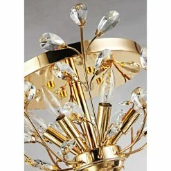 Best deal ⭐ Warehouse Of Tiffany Ava 6-light Gold 27-inch Crystal Flush Mount 😉 -Warehouse of Tiffany sale unnamed file 1485
