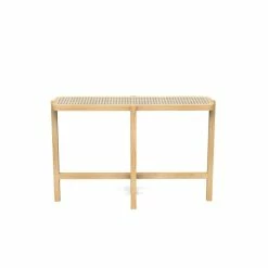 Outlet 😀 Warehouse Of Tiffany Marsie Wood And Rattan 48-inch Console Table Black 🔥 -Warehouse of Tiffany sale unnamed file 1529