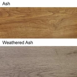 Cheapest 🛒 Warehouse Of Tiffany Joye Matte Black 52-Inch 5-Blade Lighted Ceiling Fan With Globe Metal Shade (optional Chrome Finish) 😉 -Warehouse of Tiffany sale unnamed file 1595