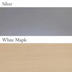 Cheapest 🛒 Warehouse Of Tiffany Joye Matte Black 52-Inch 5-Blade Lighted Ceiling Fan With Globe Metal Shade (optional Chrome Finish) 😉 -Warehouse of Tiffany sale unnamed file 1597