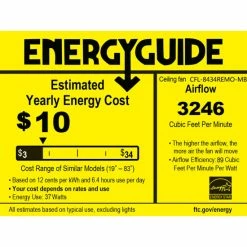 Cheapest 🛒 Warehouse Of Tiffany Joye Matte Black 52-Inch 5-Blade Lighted Ceiling Fan With Globe Metal Shade (optional Chrome Finish) 😉 -Warehouse of Tiffany sale unnamed file 1599