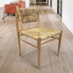 Wholesale ๐ฅฐ Warehouse Of Tiffany Majah Weaved Rush And Teak Wood Accent Chair Black ๐ 10 Wholesale ๐ฅฐ Warehouse Of Tiffany Majah Weaved Rush And Teak Wood Accent Chair Black ๐ -Warehouse of Tiffany sale unnamed file 1735
