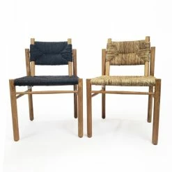Wholesale ๐ฅฐ Warehouse Of Tiffany Majah Weaved Rush And Teak Wood Accent Chair Black ๐ 11 Wholesale ๐ฅฐ Warehouse Of Tiffany Majah Weaved Rush And Teak Wood Accent Chair Black ๐ -Warehouse of Tiffany sale unnamed file 1736