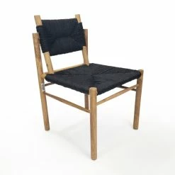 Wholesale ๐ฅฐ Warehouse Of Tiffany Majah Weaved Rush And Teak Wood Accent Chair Black ๐ 13 Wholesale ๐ฅฐ Warehouse Of Tiffany Majah Weaved Rush And Teak Wood Accent Chair Black ๐ -Warehouse of Tiffany sale unnamed file 1738