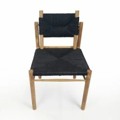 Wholesale ๐ฅฐ Warehouse Of Tiffany Majah Weaved Rush And Teak Wood Accent Chair Black ๐ 14 Wholesale ๐ฅฐ Warehouse Of Tiffany Majah Weaved Rush And Teak Wood Accent Chair Black ๐ -Warehouse of Tiffany sale unnamed file 1739