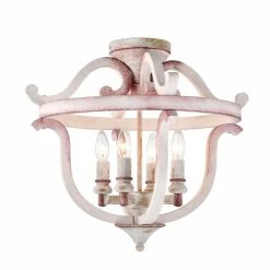 Outlet ๐ฏ Warehouse Of Tiffany Momali 20 Inch Antique Semi Flush Mount With 4 Light ๐ 10 Outlet ๐ฏ Warehouse Of Tiffany Momali 20 Inch Antique Semi Flush Mount With 4 Light ๐ -Warehouse of Tiffany sale unnamed file 1801