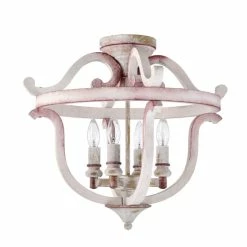 Outlet ๐ฏ Warehouse Of Tiffany Momali 20 Inch Antique Semi Flush Mount With 4 Light ๐ 11 Outlet ๐ฏ Warehouse Of Tiffany Momali 20 Inch Antique Semi Flush Mount With 4 Light ๐ -Warehouse of Tiffany sale unnamed file 1802