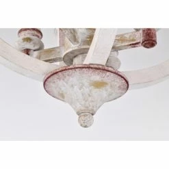 Outlet ๐ฏ Warehouse Of Tiffany Momali 20 Inch Antique Semi Flush Mount With 4 Light ๐ 13 Outlet ๐ฏ Warehouse Of Tiffany Momali 20 Inch Antique Semi Flush Mount With 4 Light ๐ -Warehouse of Tiffany sale unnamed file 1804