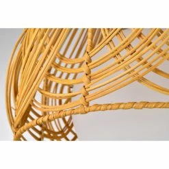 Top 10 ❤️ Warehouse Of Tiffany Lucilla 15 Inch Natural Rattan Semi Flush Mount 3-Light 🛒 -Warehouse of Tiffany sale unnamed file 183