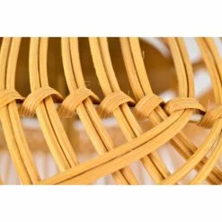 Top 10 ❤️ Warehouse Of Tiffany Lucilla 15 Inch Natural Rattan Semi Flush Mount 3-Light 🛒 -Warehouse of Tiffany sale unnamed file 184