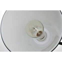 Brand new 🔔 Warehouse Of Tiffany Esmerelda Wall Lamp Sconce Matte Black Swing Arm 1-light 🌟 -Warehouse of Tiffany sale unnamed file 1846