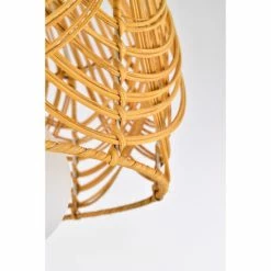 Top 10 ❤️ Warehouse Of Tiffany Lucilla 15 Inch Natural Rattan Semi Flush Mount 3-Light 🛒 -Warehouse of Tiffany sale unnamed file 185