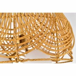 Top 10 ❤️ Warehouse Of Tiffany Lucilla 15 Inch Natural Rattan Semi Flush Mount 3-Light 🛒 -Warehouse of Tiffany sale unnamed file 186