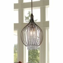 Promo π― Warehouse Of Tiffany Kate Traditional Crystal Antique Chandelier Bronze And Black Finish π₯° 10 Promo π― Warehouse Of Tiffany Kate Traditional Crystal Antique Chandelier Bronze And Black Finish π₯° -Warehouse of Tiffany sale unnamed file 1986