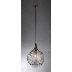 Promo π― Warehouse Of Tiffany Kate Traditional Crystal Antique Chandelier Bronze And Black Finish π₯° 12 Promo π― Warehouse Of Tiffany Kate Traditional Crystal Antique Chandelier Bronze And Black Finish π₯° -Warehouse of Tiffany sale unnamed file 1988