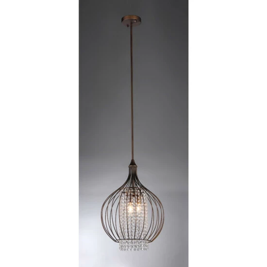 Promo π― Warehouse Of Tiffany Kate Traditional Crystal Antique Chandelier Bronze And Black Finish π₯° 5 Promo π― Warehouse Of Tiffany Kate Traditional Crystal Antique Chandelier Bronze And Black Finish π₯° - Image 5