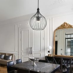 Promo π― Warehouse Of Tiffany Kate Traditional Crystal Antique Chandelier Bronze And Black Finish π₯° 13 Promo π― Warehouse Of Tiffany Kate Traditional Crystal Antique Chandelier Bronze And Black Finish π₯° -Warehouse of Tiffany sale unnamed file 1989