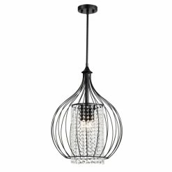 Promo π― Warehouse Of Tiffany Kate Traditional Crystal Antique Chandelier Bronze And Black Finish π₯° 14 Promo π― Warehouse Of Tiffany Kate Traditional Crystal Antique Chandelier Bronze And Black Finish π₯° -Warehouse of Tiffany sale unnamed file 1990