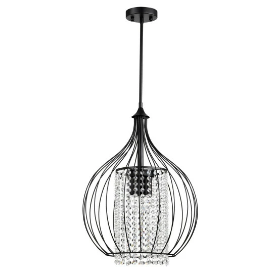 Promo π― Warehouse Of Tiffany Kate Traditional Crystal Antique Chandelier Bronze And Black Finish π₯° 8 Promo π― Warehouse Of Tiffany Kate Traditional Crystal Antique Chandelier Bronze And Black Finish π₯° - Image 8