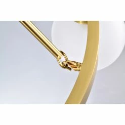 Best Pirce 😀 Warehouse Of Tiffany Silvija 26 Inch Moder Wheel Contemporary Style Ceiling Lighted Chandelier Gold Polished Finish 6-Light - N/A Brass Gold 👍 -Warehouse of Tiffany sale unnamed file 2050