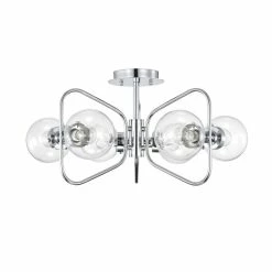 Cheap ๐ Warehouse Of Tiffany Elaina 6-Light Geometric Metal Frames Semi-Flush Mount With Glass Globe Shades Matte Gold ๐ 12 Cheap ๐ Warehouse Of Tiffany Elaina 6-Light Geometric Metal Frames Semi-Flush Mount With Glass Globe Shades Matte Gold ๐ -Warehouse of Tiffany sale unnamed file 2069