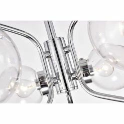 Cheap ๐ Warehouse Of Tiffany Elaina 6-Light Geometric Metal Frames Semi-Flush Mount With Glass Globe Shades Matte Gold ๐ 15 Cheap ๐ Warehouse Of Tiffany Elaina 6-Light Geometric Metal Frames Semi-Flush Mount With Glass Globe Shades Matte Gold ๐ -Warehouse of Tiffany sale unnamed file 2072