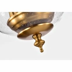 Best deal 😍 Warehouse Of Tiffany Anisma Anna 28 Inch Mid-Century Modern Style Lighted Ceiling Fan With Remote Silver 🎁 -Warehouse of Tiffany sale unnamed file 2088