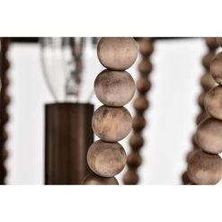 Best deal 👏 Warehouse Of Tiffany Ovid 16 Inch Bead Vintage Semi Flush Mount 3-Light 💯 -Warehouse of Tiffany sale unnamed file 2093