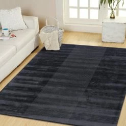 Cheapest 😉 Warehouse Of Tiffany Robyn Harmony Gray 8x10 Rug - Grey - 8 ' X 10 ' Rectangle - 8 ' X 10 ' Rectangle 🥰