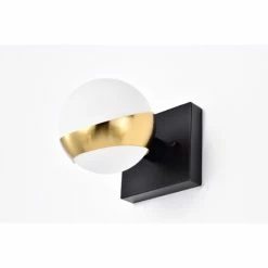 Best deal 🧨 Warehouse Of Tiffany Lona 5 Inch Gold Finish Orb Opaque Glass Wall Sconces 1 Light Chrome Polish 🧨 13 Best deal 🧨 Warehouse Of Tiffany Lona 5 Inch Gold Finish Orb Opaque Glass Wall Sconces 1 Light Chrome Polish 🧨 -Warehouse of Tiffany sale unnamed file 2862