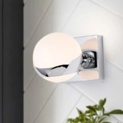 Best deal 🧨 Warehouse Of Tiffany Lona 5 Inch Gold Finish Orb Opaque Glass Wall Sconces 1 Light Chrome Polish 🧨 14 Best deal 🧨 Warehouse Of Tiffany Lona 5 Inch Gold Finish Orb Opaque Glass Wall Sconces 1 Light Chrome Polish 🧨 -Warehouse of Tiffany sale unnamed file 2863