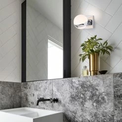 Best deal 🧨 Warehouse Of Tiffany Lona 5 Inch Gold Finish Orb Opaque Glass Wall Sconces 1 Light Chrome Polish 🧨 15 Best deal 🧨 Warehouse Of Tiffany Lona 5 Inch Gold Finish Orb Opaque Glass Wall Sconces 1 Light Chrome Polish 🧨 -Warehouse of Tiffany sale unnamed file 2864