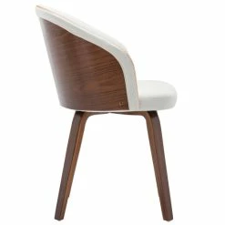 Buy ๐ Warehouse Of Tiffany Maynau PU Leather & Wood Upholstered Dining Arm Chairs (Set 2) Gray Blue ๐งจ 13 Buy ๐ Warehouse Of Tiffany Maynau PU Leather & Wood Upholstered Dining Arm Chairs (Set 2) Gray Blue ๐งจ -Warehouse of Tiffany sale unnamed file 3590