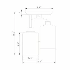 Promo π Warehouse Of Tiffany Harun Oil Rubbed Bronze 3-Light Semi-Flush Mount 𧨠10 Promo π Warehouse Of Tiffany Harun Oil Rubbed Bronze 3-Light Semi-Flush Mount 𧨠-Warehouse of Tiffany sale unnamed file 3632
