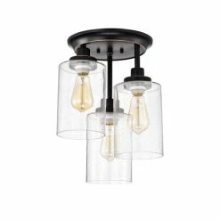 Promo π Warehouse Of Tiffany Harun Oil Rubbed Bronze 3-Light Semi-Flush Mount 𧨠11 Promo π Warehouse Of Tiffany Harun Oil Rubbed Bronze 3-Light Semi-Flush Mount 𧨠-Warehouse of Tiffany sale unnamed file 3633