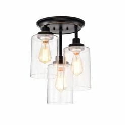 Promo π Warehouse Of Tiffany Harun Oil Rubbed Bronze 3-Light Semi-Flush Mount 𧨠12 Promo π Warehouse Of Tiffany Harun Oil Rubbed Bronze 3-Light Semi-Flush Mount 𧨠-Warehouse of Tiffany sale unnamed file 3634