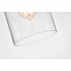 Promo π Warehouse Of Tiffany Harun Oil Rubbed Bronze 3-Light Semi-Flush Mount 𧨠14 Promo π Warehouse Of Tiffany Harun Oil Rubbed Bronze 3-Light Semi-Flush Mount 𧨠-Warehouse of Tiffany sale unnamed file 3636