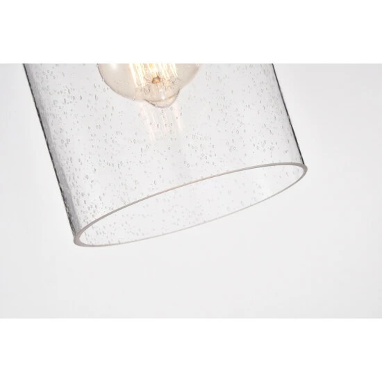 Promo π Warehouse Of Tiffany Harun Oil Rubbed Bronze 3-Light Semi-Flush Mount 𧨠7 Promo π Warehouse Of Tiffany Harun Oil Rubbed Bronze 3-Light Semi-Flush Mount 𧨠- Image 7