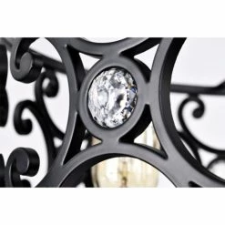 Coupon 🤩 Warehouse Of Tiffany Theofy 18 Inch Glam-Modern Drum Shade Semi Flush Mount 3-Light Chrome ❤️ 14 Coupon 🤩 Warehouse Of Tiffany Theofy 18 Inch Glam-Modern Drum Shade Semi Flush Mount 3-Light Chrome ❤️ -Warehouse of Tiffany sale unnamed file 4201