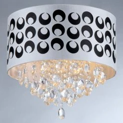 Warehouse of Tiffany sale -Warehouse of Tiffany sale unnamed file 4264