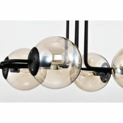 Best reviews of 😀 Warehouse Of Tiffany Nuka Modern Semi Flush Mount With Globe Glass Shade 6 Light 🎉 -Warehouse of Tiffany sale unnamed file 4301